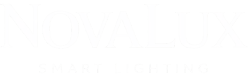 novalux.websitereveals.com Logo